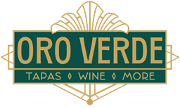 Aioli Logo